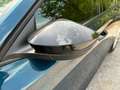 Skoda Octavia 2.0 TDI DSG *SPORTPAKET*MATRIX*STANDHZG* Blau - thumbnail 40