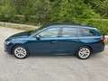 Skoda Octavia 2.0 TDI DSG *SPORTPAKET*MATRIX*STANDHZG* Blau - thumbnail 5