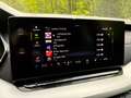 Skoda Octavia 2.0 TDI DSG *SPORTPAKET*MATRIX*STANDHZG* Blau - thumbnail 33