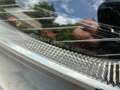 Skoda Octavia 2.0 TDI DSG *SPORTPAKET*MATRIX*STANDHZG* Blau - thumbnail 38