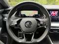 Skoda Octavia 2.0 TDI DSG *SPORTPAKET*MATRIX*STANDHZG* Blau - thumbnail 20