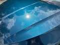 Skoda Octavia 2.0 TDI DSG *SPORTPAKET*MATRIX*STANDHZG* Blau - thumbnail 39