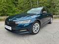Skoda Octavia 2.0 TDI DSG *SPORTPAKET*MATRIX*STANDHZG* Blau - thumbnail 2