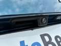 Skoda Octavia 2.0 TDI DSG *SPORTPAKET*MATRIX*STANDHZG* Blau - thumbnail 9