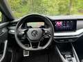 Skoda Octavia 2.0 TDI DSG *SPORTPAKET*MATRIX*STANDHZG* Blau - thumbnail 19