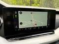 Skoda Octavia 2.0 TDI DSG *SPORTPAKET*MATRIX*STANDHZG* Blau - thumbnail 31