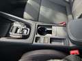 Skoda Octavia 2.0 TDI DSG *SPORTPAKET*MATRIX*STANDHZG* Blau - thumbnail 36