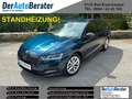 Skoda Octavia 2.0 TDI DSG *SPORTPAKET*MATRIX*STANDHZG* Blau - thumbnail 1