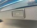 Skoda Octavia 2.0 TDI DSG *SPORTPAKET*MATRIX*STANDHZG* Blau - thumbnail 11