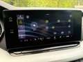Skoda Octavia 2.0 TDI DSG *SPORTPAKET*MATRIX*STANDHZG* Blau - thumbnail 26