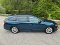 Skoda Octavia 2.0 TDI DSG *SPORTPAKET*MATRIX*STANDHZG* Blau - thumbnail 6