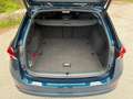 Skoda Octavia 2.0 TDI DSG *SPORTPAKET*MATRIX*STANDHZG* Blau - thumbnail 10
