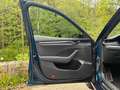 Skoda Octavia 2.0 TDI DSG *SPORTPAKET*MATRIX*STANDHZG* Blau - thumbnail 16