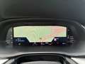 Skoda Octavia 2.0 TDI DSG *SPORTPAKET*MATRIX*STANDHZG* Blau - thumbnail 22