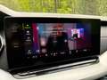Skoda Octavia 2.0 TDI DSG *SPORTPAKET*MATRIX*STANDHZG* Blau - thumbnail 32