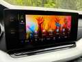 Skoda Octavia 2.0 TDI DSG *SPORTPAKET*MATRIX*STANDHZG* Blau - thumbnail 30