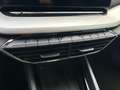 Skoda Octavia 2.0 TDI DSG *SPORTPAKET*MATRIX*STANDHZG* Blau - thumbnail 35