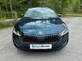 Skoda Octavia 2.0 TDI DSG *SPORTPAKET*MATRIX*STANDHZG* Blau - thumbnail 3