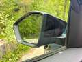 Skoda Octavia 2.0 TDI DSG *SPORTPAKET*MATRIX*STANDHZG* Blau - thumbnail 17