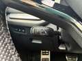 Skoda Octavia 2.0 TDI DSG *SPORTPAKET*MATRIX*STANDHZG* Blau - thumbnail 21