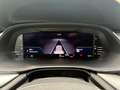 Skoda Octavia 2.0 TDI DSG *SPORTPAKET*MATRIX*STANDHZG* Blau - thumbnail 24