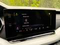 Skoda Octavia 2.0 TDI DSG *SPORTPAKET*MATRIX*STANDHZG* Blau - thumbnail 28
