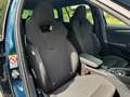Skoda Octavia 2.0 TDI DSG *SPORTPAKET*MATRIX*STANDHZG* Blau - thumbnail 12