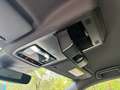 Skoda Octavia 2.0 TDI DSG *SPORTPAKET*MATRIX*STANDHZG* Blau - thumbnail 37