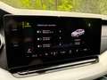 Skoda Octavia 2.0 TDI DSG *SPORTPAKET*MATRIX*STANDHZG* Blau - thumbnail 27