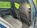 Skoda Octavia 2.0 TDI DSG *SPORTPAKET*MATRIX*STANDHZG* Blau - thumbnail 14