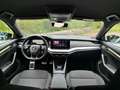 Skoda Octavia 2.0 TDI DSG *SPORTPAKET*MATRIX*STANDHZG* Blau - thumbnail 18