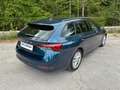 Skoda Octavia 2.0 TDI DSG *SPORTPAKET*MATRIX*STANDHZG* Blau - thumbnail 7