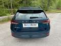 Skoda Octavia 2.0 TDI DSG *SPORTPAKET*MATRIX*STANDHZG* Blau - thumbnail 8