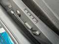 Skoda Octavia 2.0 TDI DSG *SPORTPAKET*MATRIX*STANDHZG* Blau - thumbnail 15
