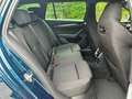 Skoda Octavia 2.0 TDI DSG *SPORTPAKET*MATRIX*STANDHZG* Blau - thumbnail 13