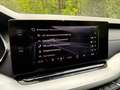 Skoda Octavia 2.0 TDI DSG *SPORTPAKET*MATRIX*STANDHZG* Blau - thumbnail 29