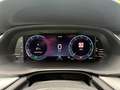 Skoda Octavia 2.0 TDI DSG *SPORTPAKET*MATRIX*STANDHZG* Blau - thumbnail 23