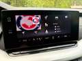 Skoda Octavia 2.0 TDI DSG *SPORTPAKET*MATRIX*STANDHZG* Blau - thumbnail 25