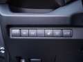 Toyota RAV 4 2.5 Hybrid H&R Leder NAVI PDC ACC LED Grau - thumbnail 27