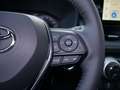 Toyota RAV 4 2.5 Hybrid H&R Leder NAVI PDC ACC LED Grau - thumbnail 26