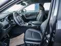 Toyota RAV 4 2.5 Hybrid H&R Leder NAVI PDC ACC LED Grau - thumbnail 14