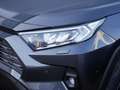 Toyota RAV 4 2.5 Hybrid H&R Leder NAVI PDC ACC LED Grau - thumbnail 28