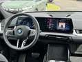 BMW X1 U11 xDrive 30e 326ch DKG7 M Sport Grey - thumbnail 3