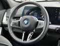 BMW X1 U11 xDrive 30e 326ch DKG7 M Sport Grey - thumbnail 4