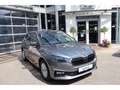 Skoda Fabia 1.0 MPI Selection Smartlink Klima Sitzhzg. Grau - thumbnail 1