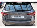 Skoda Fabia 1.0 MPI Selection Smartlink Klima Sitzhzg. Grau - thumbnail 6
