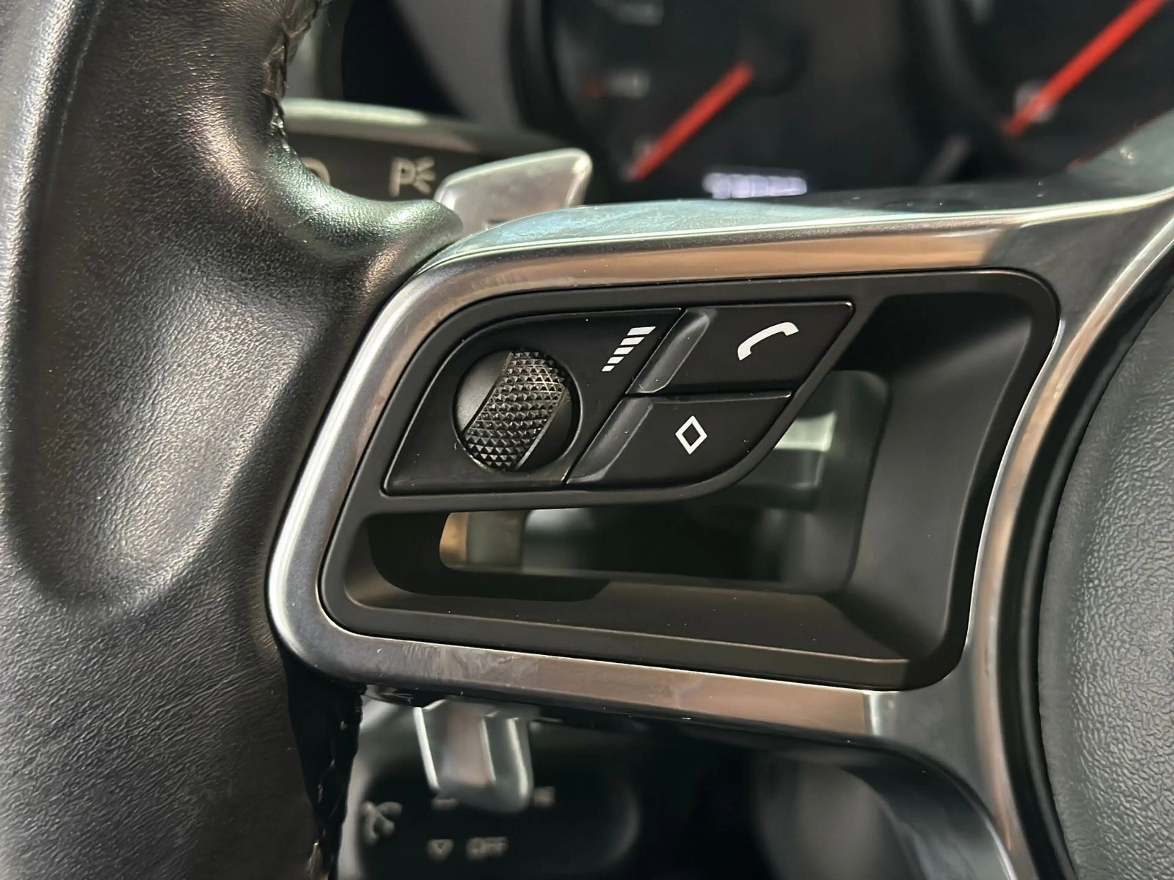 Porsche Boxster 718 Boxster Spyder Turbo KAT Voll 2.Hand Leder — photo 13