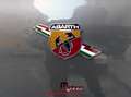 Abarth 500C 500C 1.4 16v t. t-jet 140cv MTA Gris - thumbnail 23