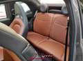 Abarth 500C 500C 1.4 16v t. t-jet 140cv MTA Gris - thumbnail 11