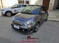 Abarth 500C 500C 1.4 16v t. t-jet 140cv MTA Gris - thumbnail 2
